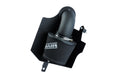 Performance Foam Induction Kit for Renault Megane 2 2.0 RS