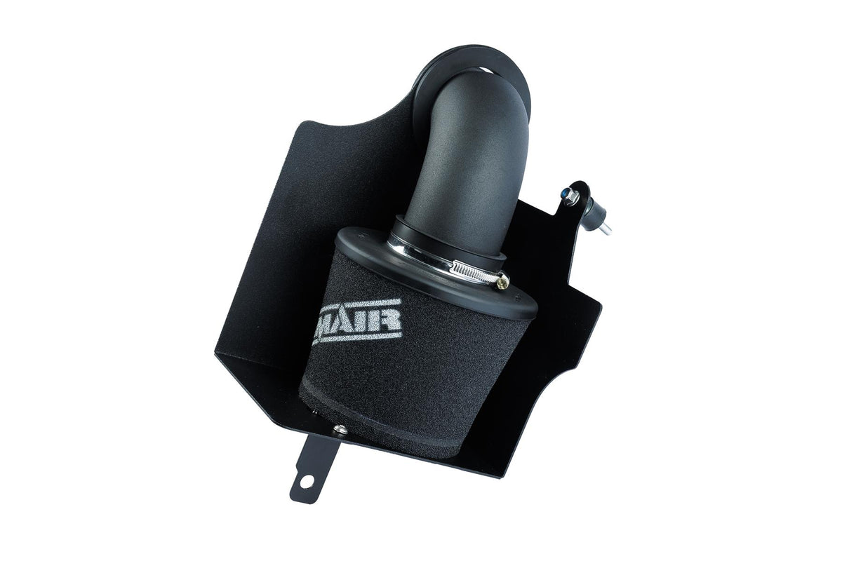 Performance Foam Induction Kit for Renault Megane 2 2.0 RS