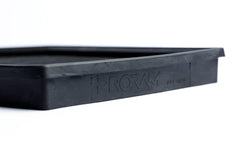 Performance Pleated Replacement Air Filter for Volvo S60 V60 XC60 XC70