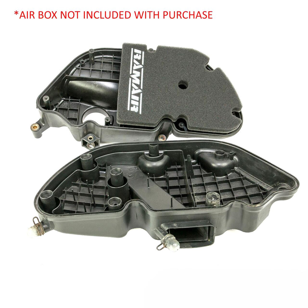 RFP-109 - Scooter Moped Replacement Panel Filter