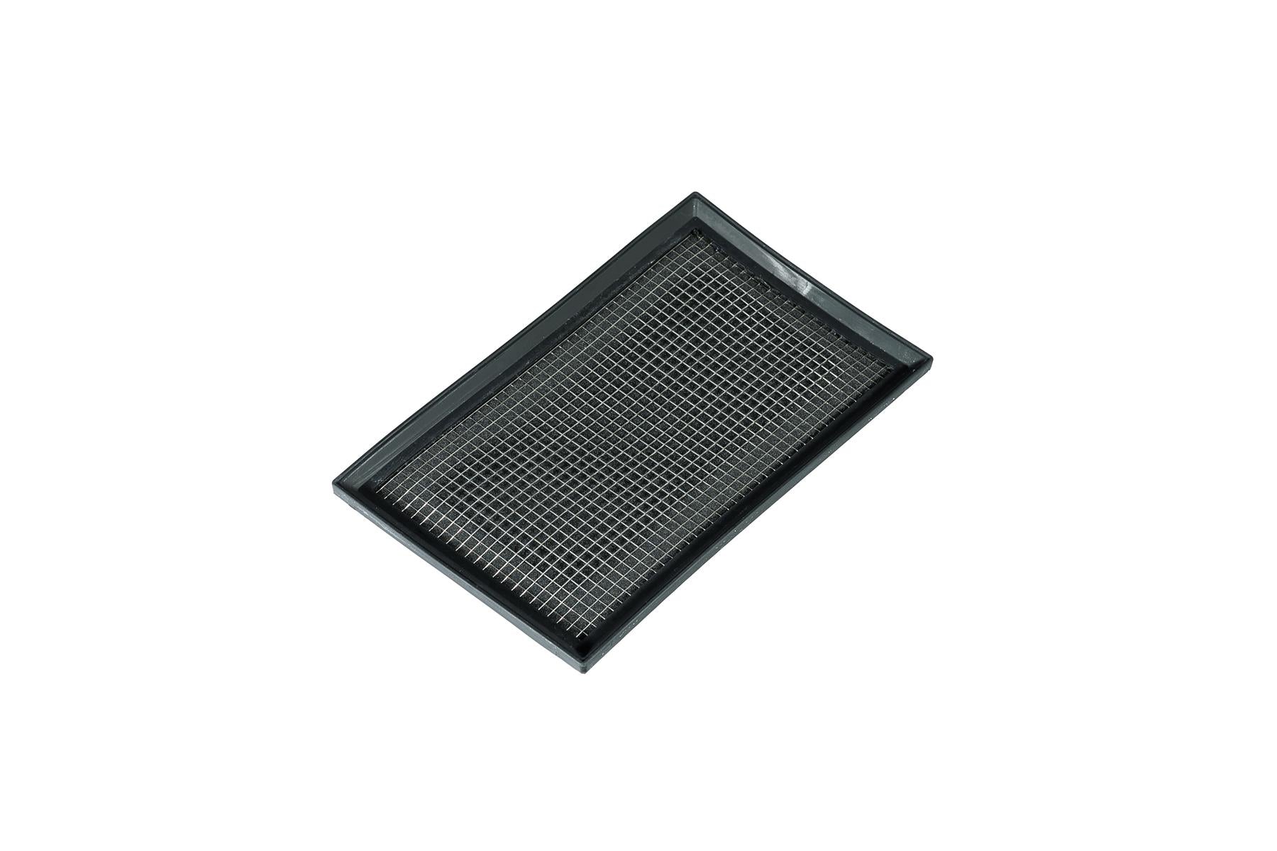 Performance Foam Replacement Air Filter for VW MK7 Golf Gti/R/GTD