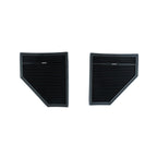 Performance Pleated Replacement Air Filters for BMW M2 M3 M4 3.0T S58