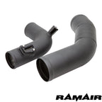 Performance Foam Induction Kit for Audi TT 8J 2.0 TFSI