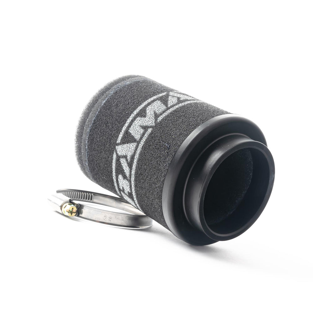 MR-016 - 58mm ID Neck - Motorcycle Pod Air Filter