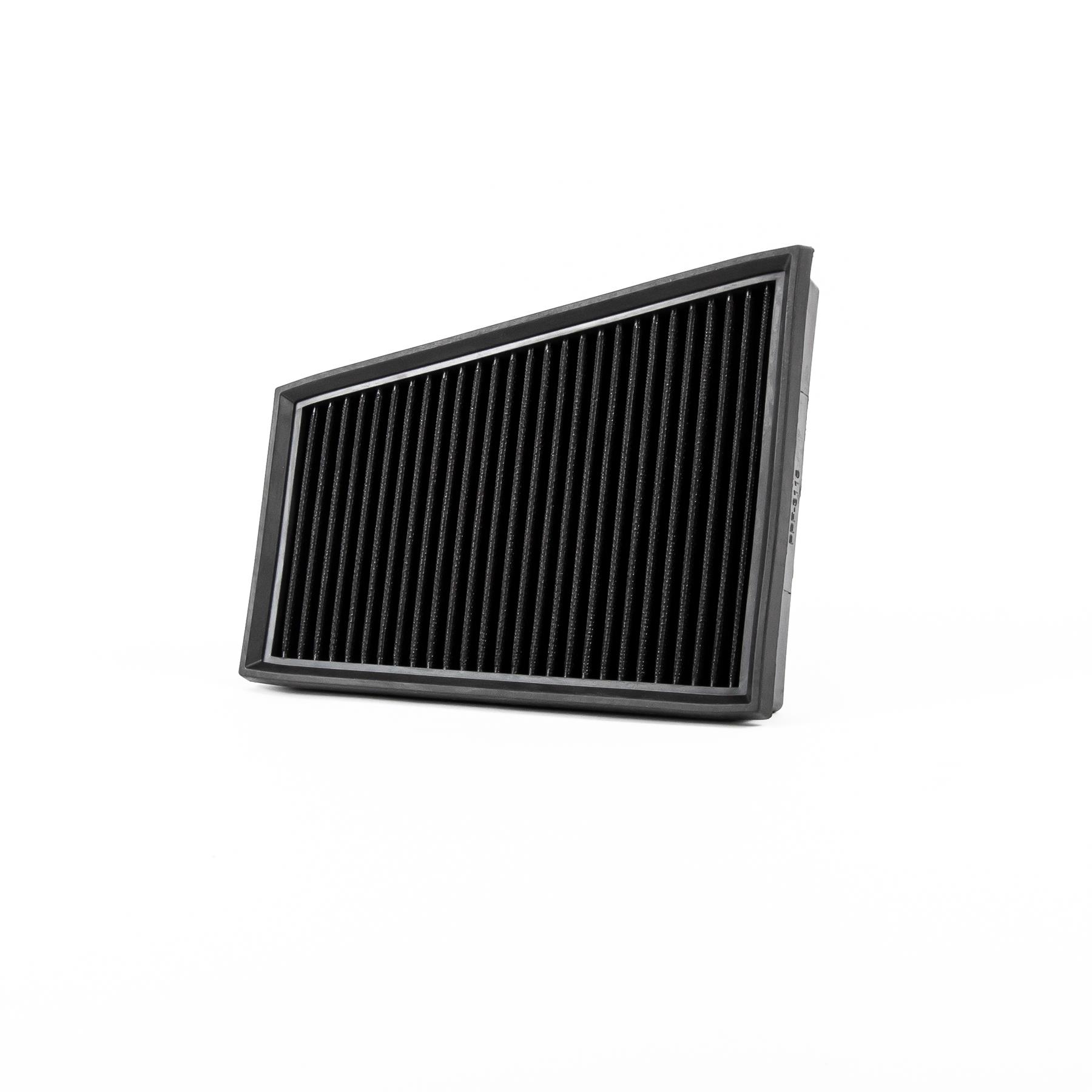 Performance Pleated Replacement Air Filter for Renault Megane RS