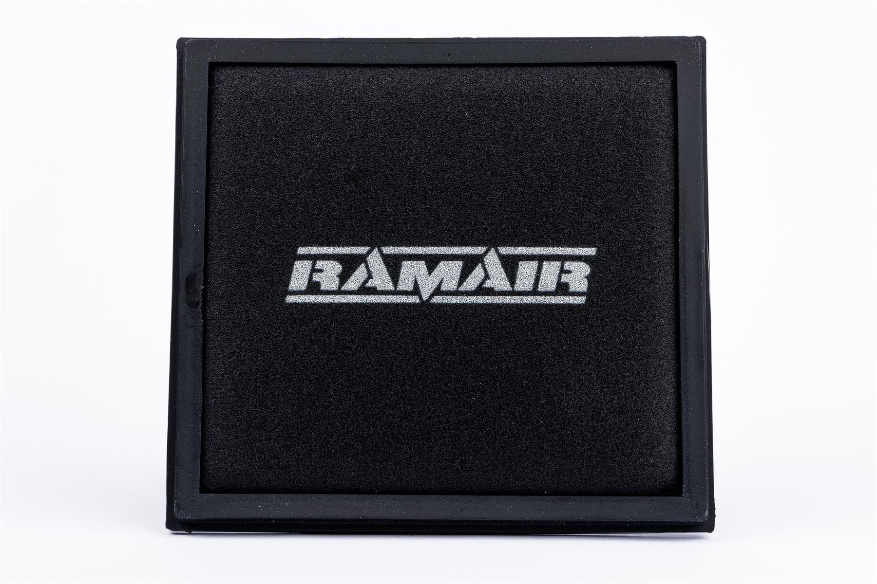 Performance Foam Replacement Air Filter for MG-ZT-Rover 75