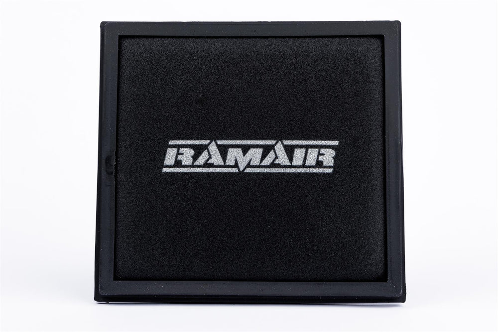 Performance Foam Replacement Air Filter for MG-ZT-Rover 75