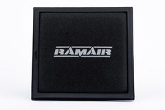 Performance Foam Replacement Air Filter for MG-ZT-Rover 75