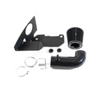 Performance Pleated Induction Kit for VW MK6 Golf 1.9 & 2.0 TSI (EA888)
