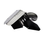 Performance Pleated Induction Kit With Carbon Lid to fit BMW 1/2/3/4 Series 2.0T B48