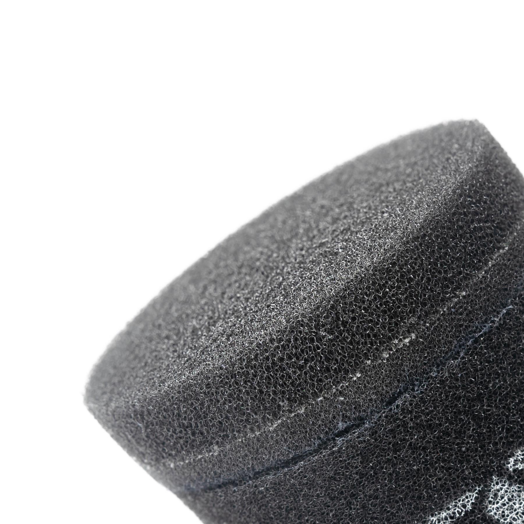 Motorcycle Pod Foam Air Filter 28mm