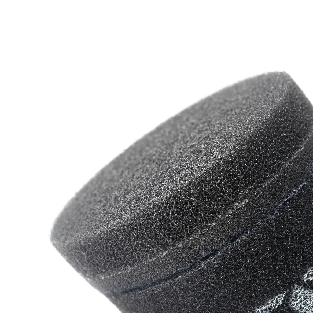 Motorcycle Pod Foam Air Filter 28mm