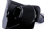 Performance Pleated Induction Kit for Toyota Supra A90 & BMW Z4 3.0T B58