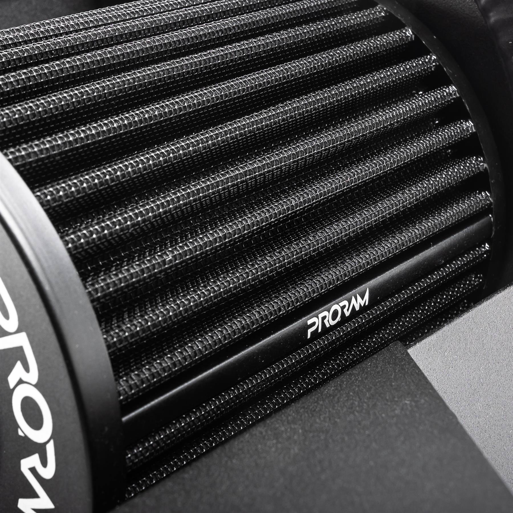 Performance Pleated Induction Kit for 2.0 Mazda MX5 ND