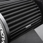 Performance Pleated Induction Kit for 2.0 Mazda MX5 ND