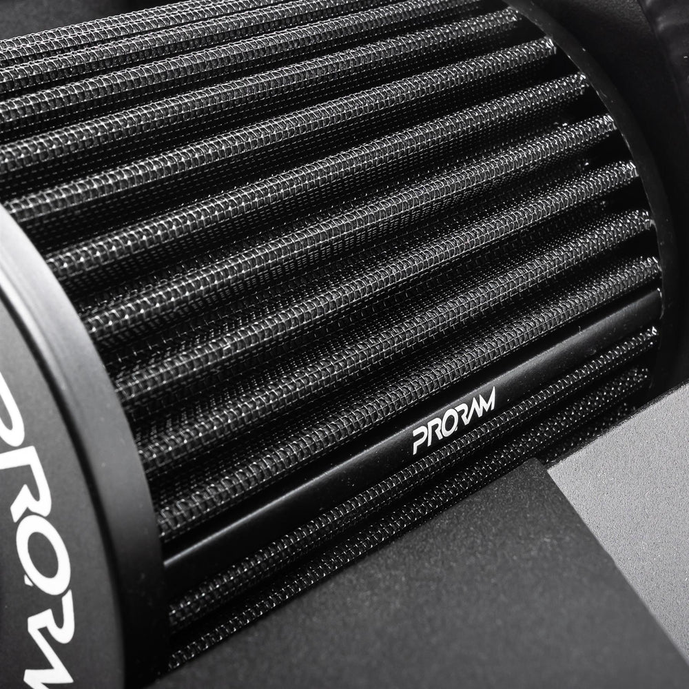 Performance Pleated Induction Kit for 2.0 Mazda MX5 ND