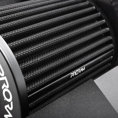 Performance Pleated Induction Kit for 2.0 Mazda MX5 ND