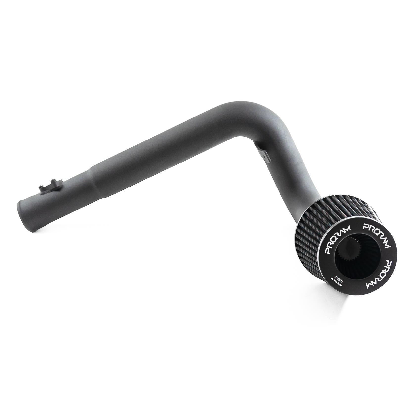 Performance Pleated Induction Kit for 1.8i & 2.0i Mazda MX5 NC