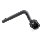 Performance Pleated Induction Kit for 1.8i & 2.0i Mazda MX5 NC