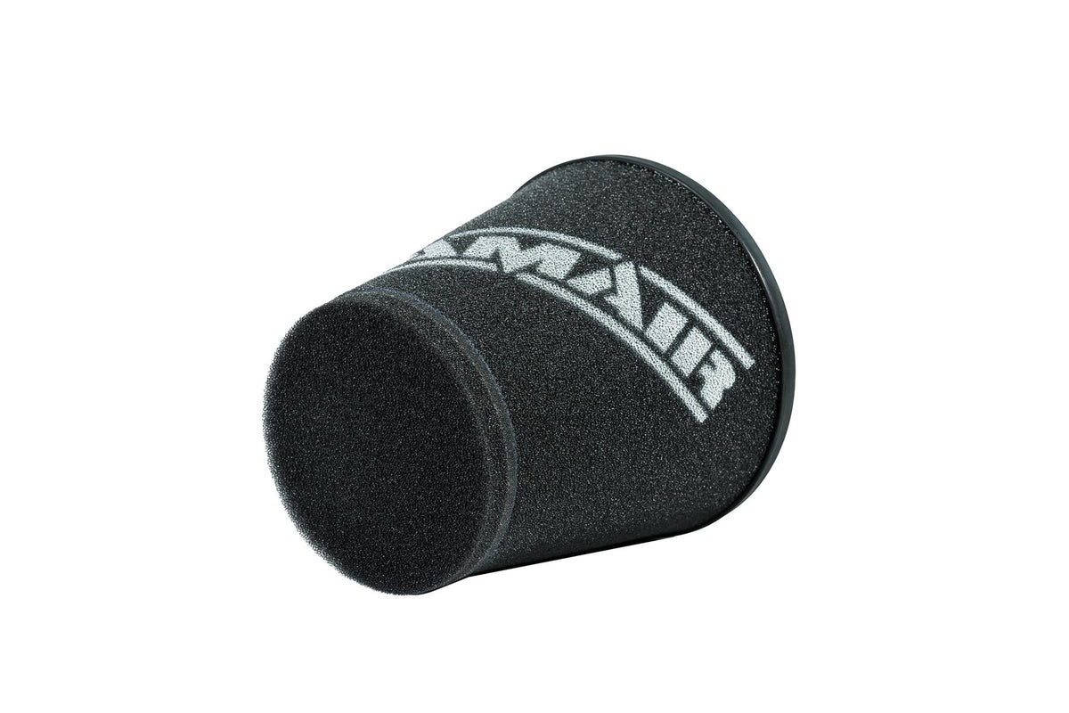 CC-175-70 70mm ID Neck Polymer Base Neck Cone Air Filter