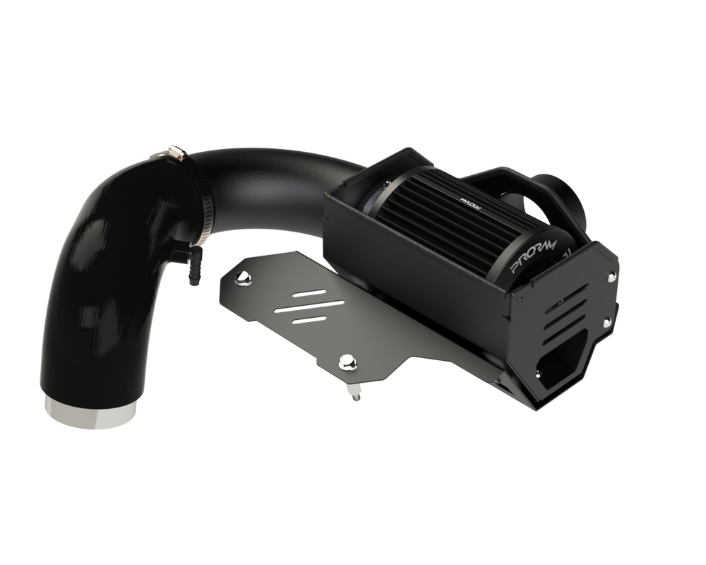 Performance Pleated Induction Kit for VAG 1.0 TSI