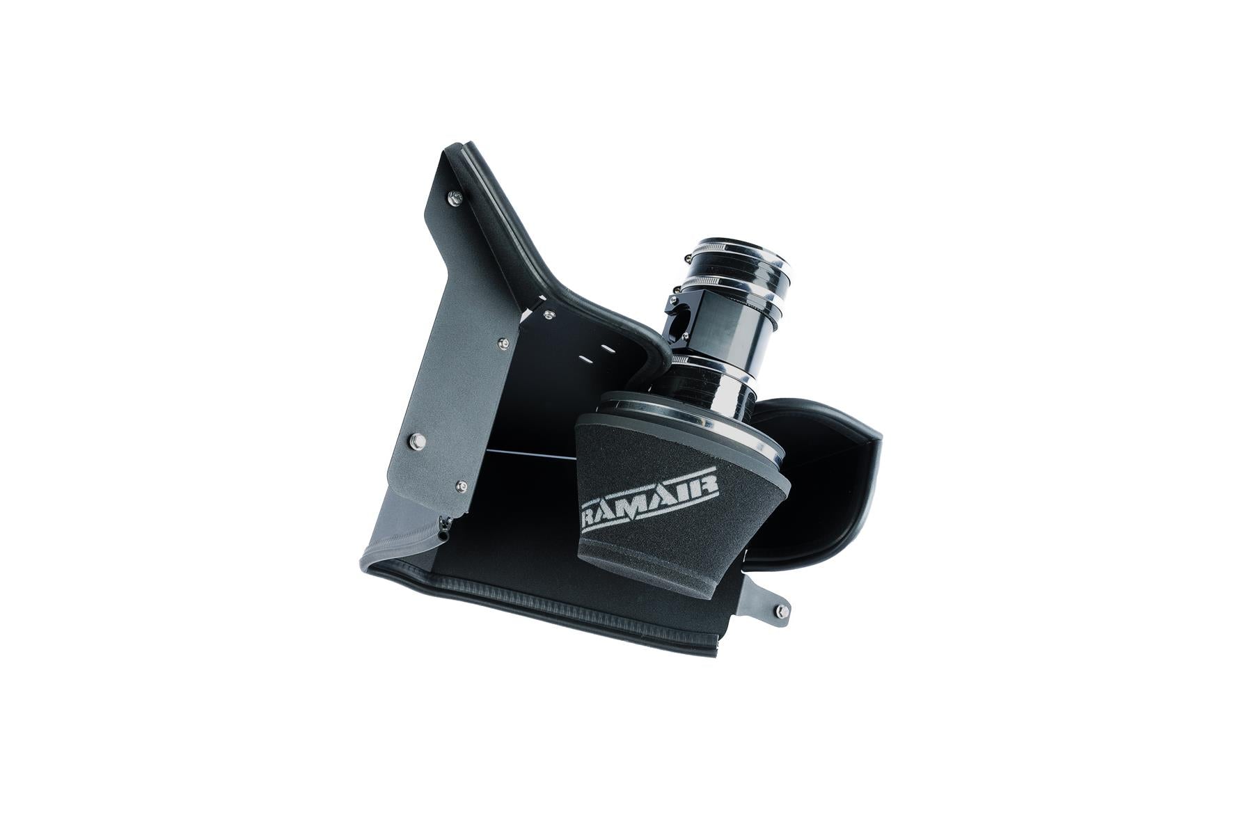 Performance Foam Induction Kit for Honda Civic Type R 22+