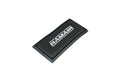 Performance Foam Replacement Air Filter for Land Rover L663 Defender P525 V8