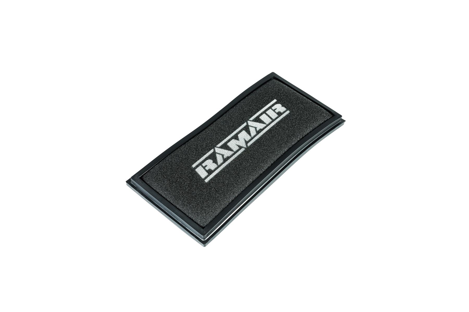 Performance Foam Replacement Air Filter for Land Rover L663 Defender P525 V8