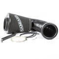 Performance Foam Induction Kit for VW Golf MK4 R32 2.8 VR6