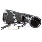 Performance Foam Induction Kit for VW Golf MK4 R32 2.8 VR6