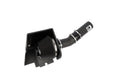 Performance Pleated Induction Kit for BMW F Series 1.6 N13