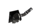 Performance Pleated Induction Kit for BMW F Series 1.6 N13