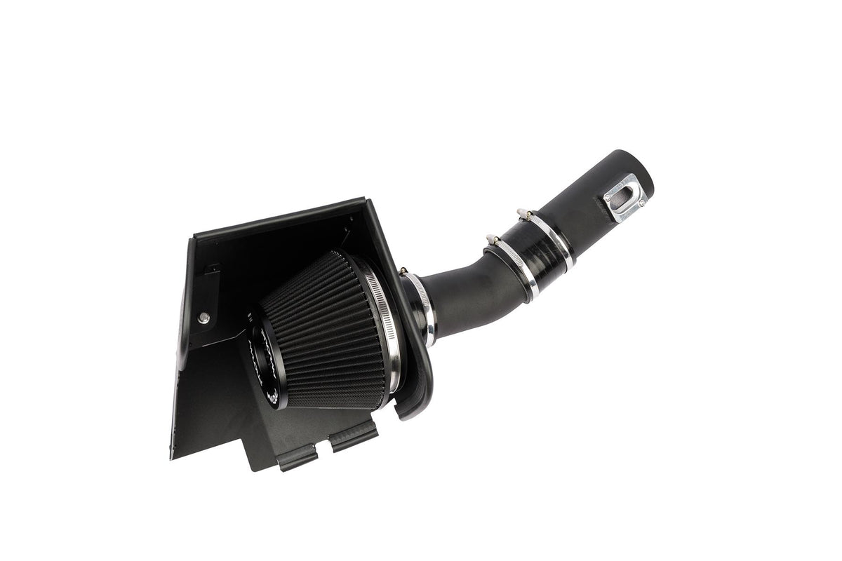 Performance Pleated Induction Kit for BMW F Series 1.6 N13