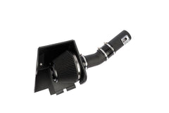 Performance Pleated Induction Kit for BMW F Series 1.6 N13