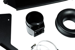 Performance Pleated Induction Kit for Honda Civic Type R 22+