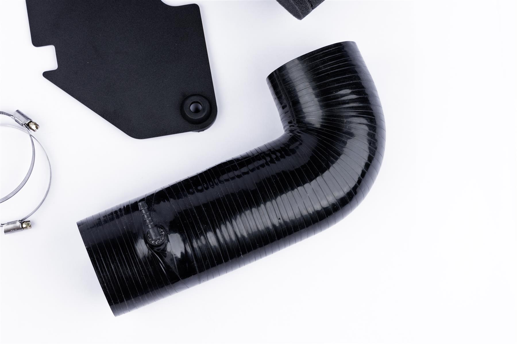 Performance Pleated Induction Kit for MK4 Volkswagen Caddy 2.0TDI 2015+