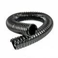 Cold Air Ducting Black - All Sizes/Materials