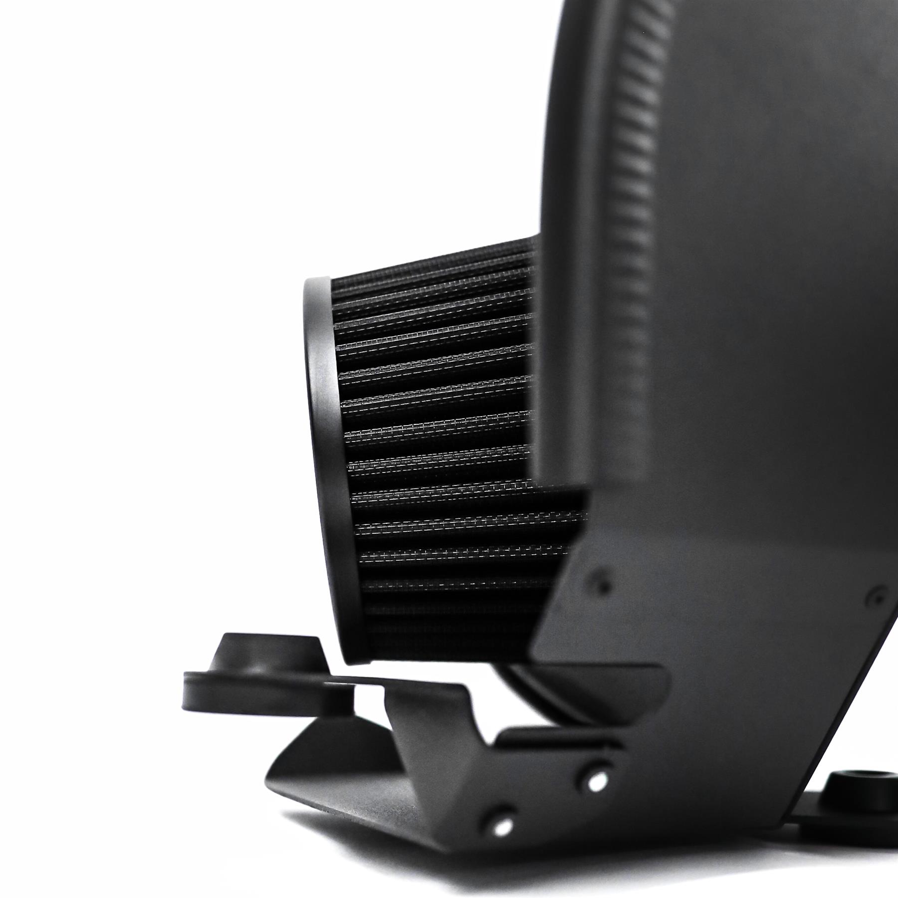 Performance Pleated Induction Kit for VW MK8 1.5 TSI