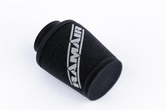 Ramair Foam Offset 70mm (2.75inch) ID Neck Polymer Base Neck Cone Air Filter
