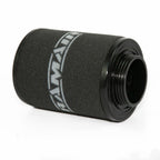 QR-102 - CAN-AM Replacement Air Filter