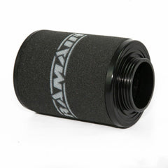 QR-102 - CAN-AM Replacement Air Filter