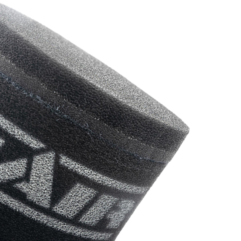 Motorcycle Pod Foam Air Filter 70mm