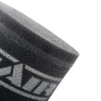 Motorcycle Pod Foam Air Filter 70mm