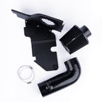 Performance Pleated Induction Kit for MK4 Volkswagen Caddy 2.0TDI 2015+
