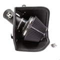 Performance Pleated Induction Kit for F56 Mini Cooper 1.5T & Cooper S 2.0T - Rect MAF