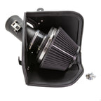 Performance Pleated Induction Kit for F56 Mini Cooper 1.5T & Cooper S 2.0T - Rect MAF