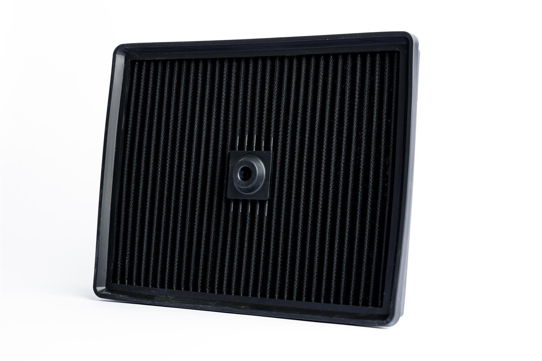 Performance Pleated Replacement Air Filter for VAG 1.0 TSI