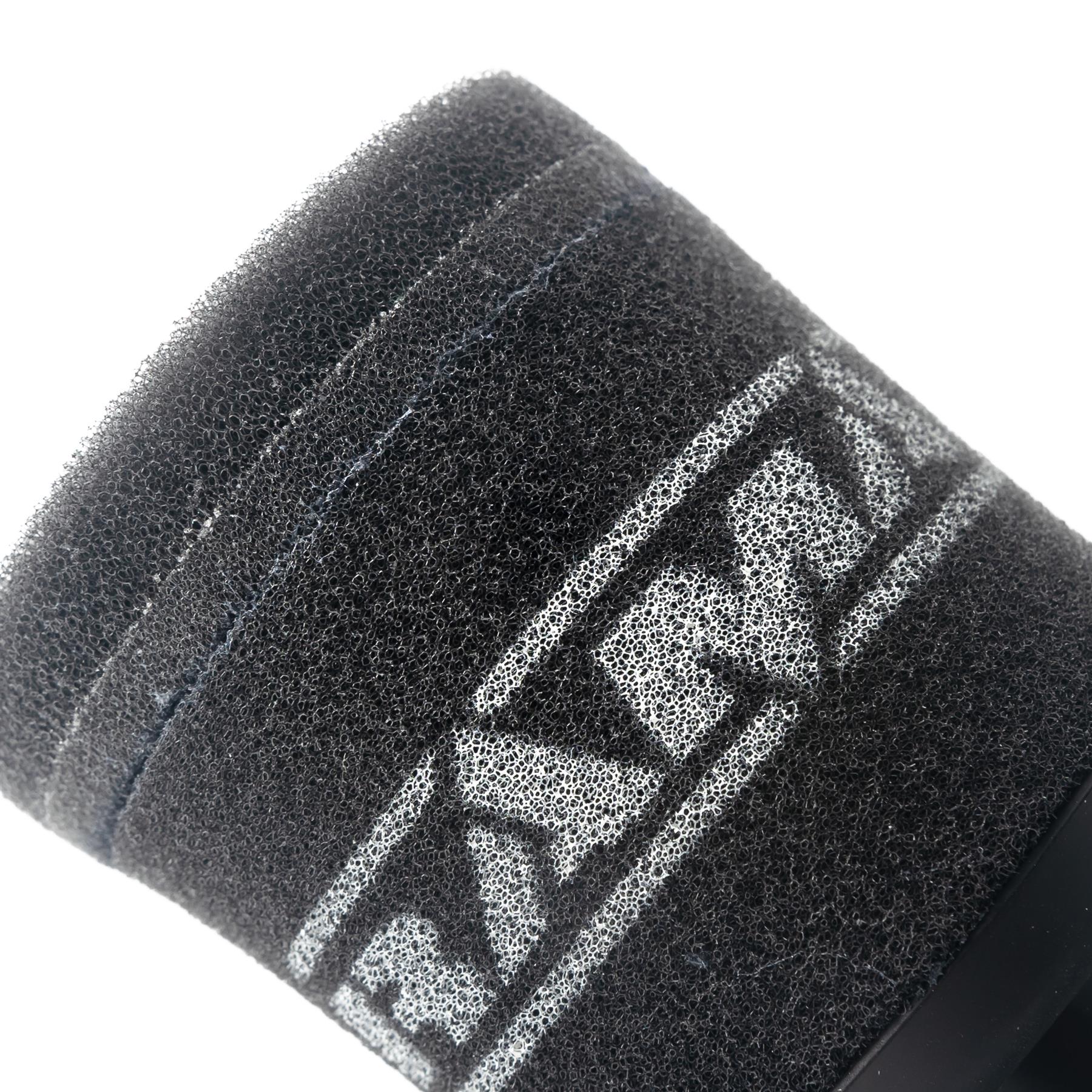 Motorcycle Pod Foam Air Filter 28mm