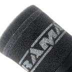 Motorcycle Pod Foam Air Filter 28mm