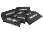 Performance Foam Replacement Air Filter for BMW 5 & 6 Series (E60/61)